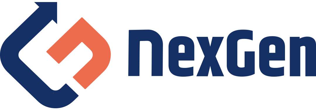 NexGen Logo