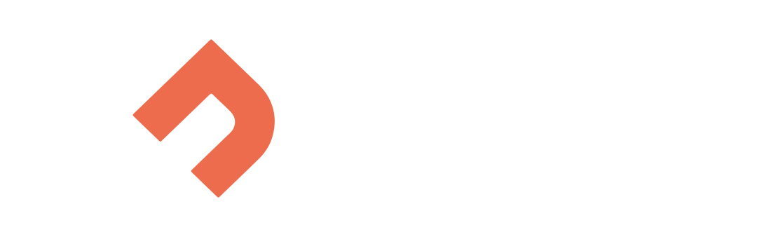 NexGen Logo